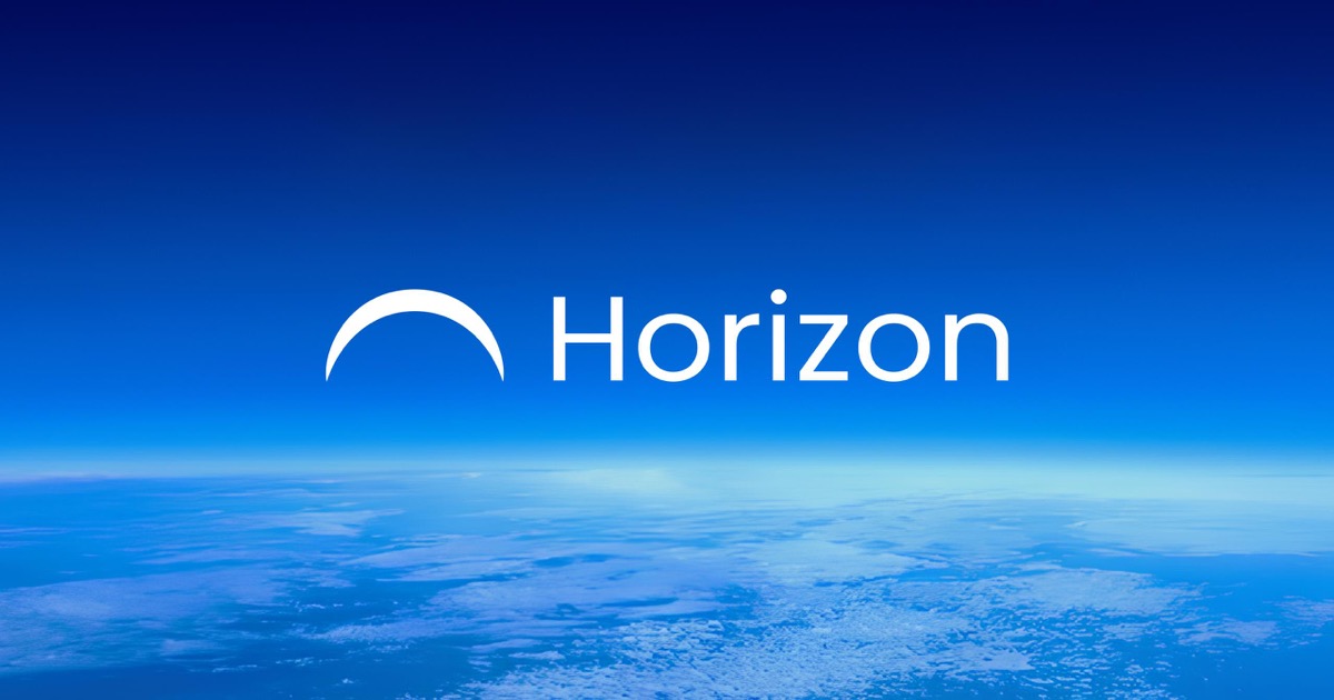 Horizon Documentation | Horizon Docs
